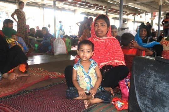 POOR PEOPLE, THE KEY SUFFERERS OF CORPORATE TAX EVASION