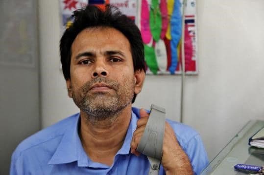 PRICE TAG OF A DREAM