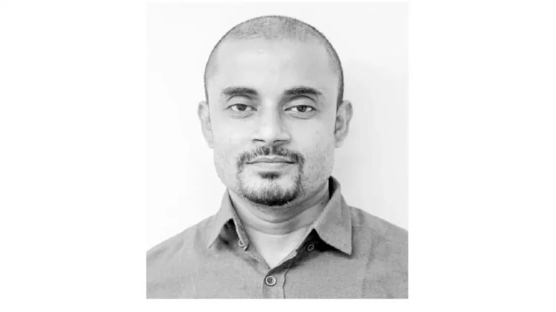 নির্বাচনী প্রতিশ্রুতি ও আসছে বাজেটের বাস্তবতা