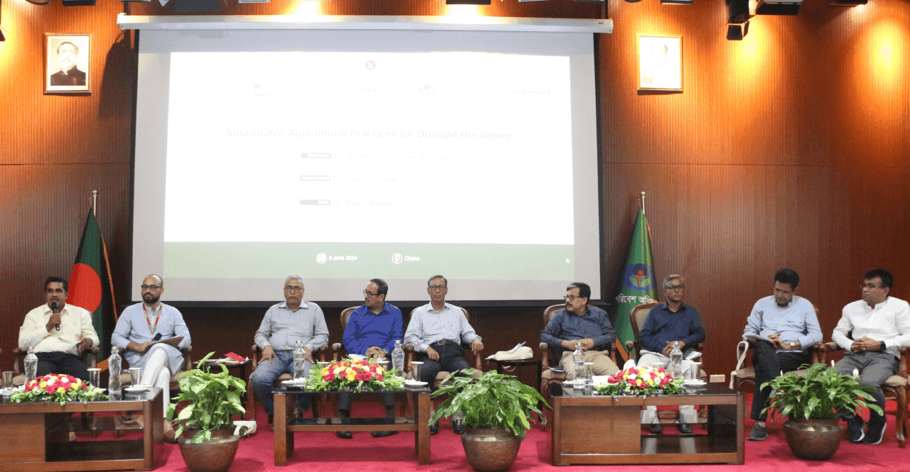 We want a realistic project considering the local demand