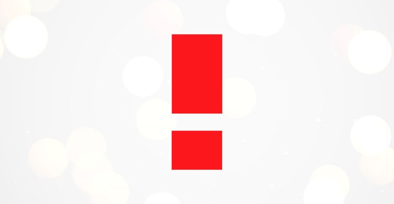 ActionAid Bangladesh Statement on Ongoing Quota Reform Protest and Loss of Lives