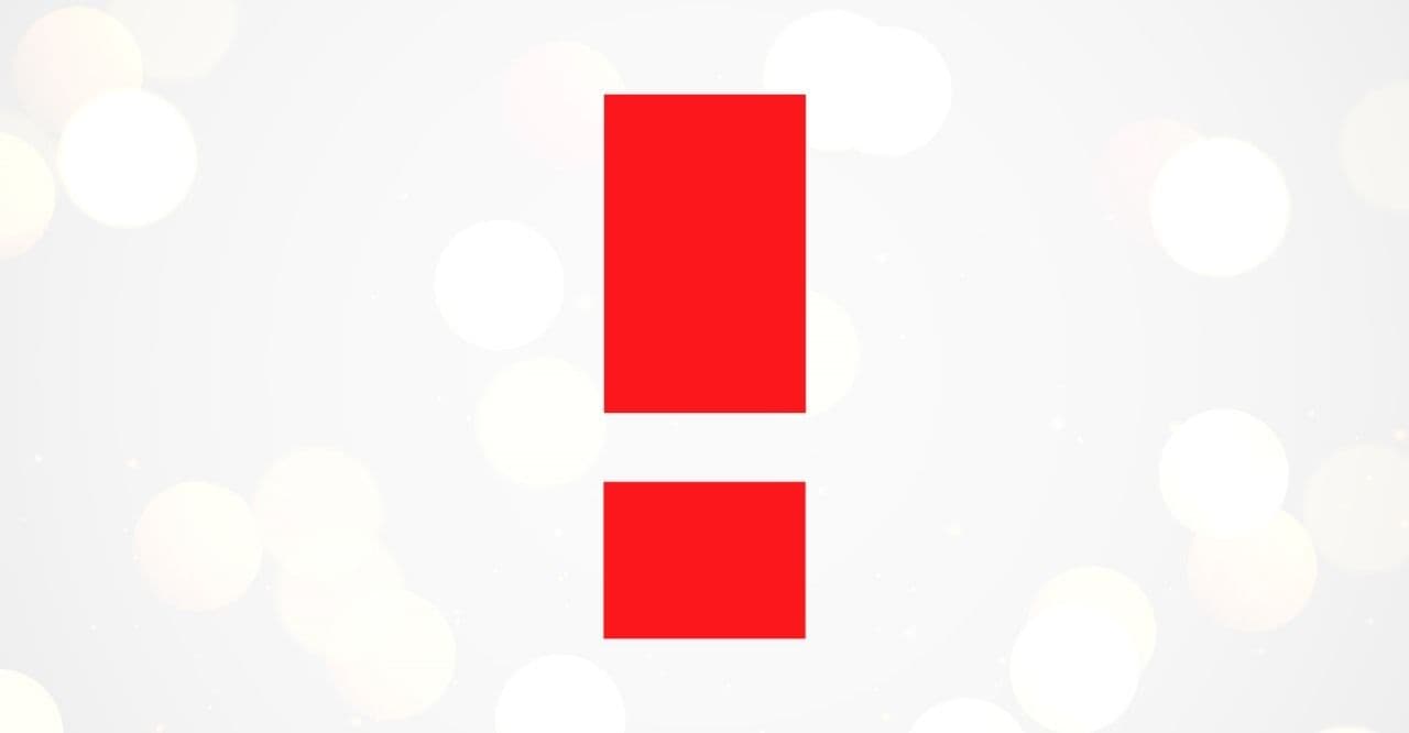 Bangladesh is owed US$5.8 trillion in climate debt by rich polluting countries, a new report by ActionAid shows