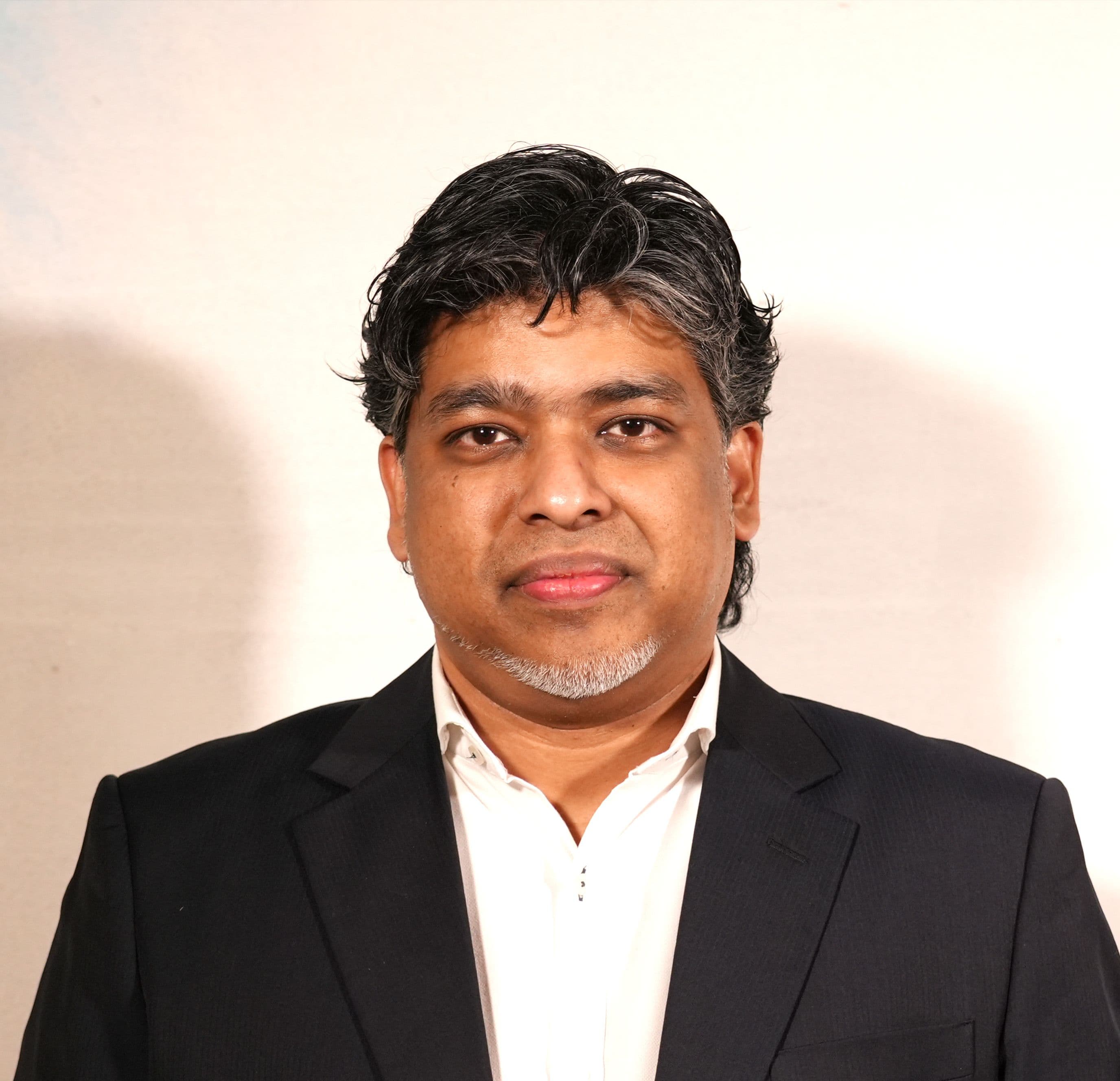 KORVI RAKSHAND DHRUBO
