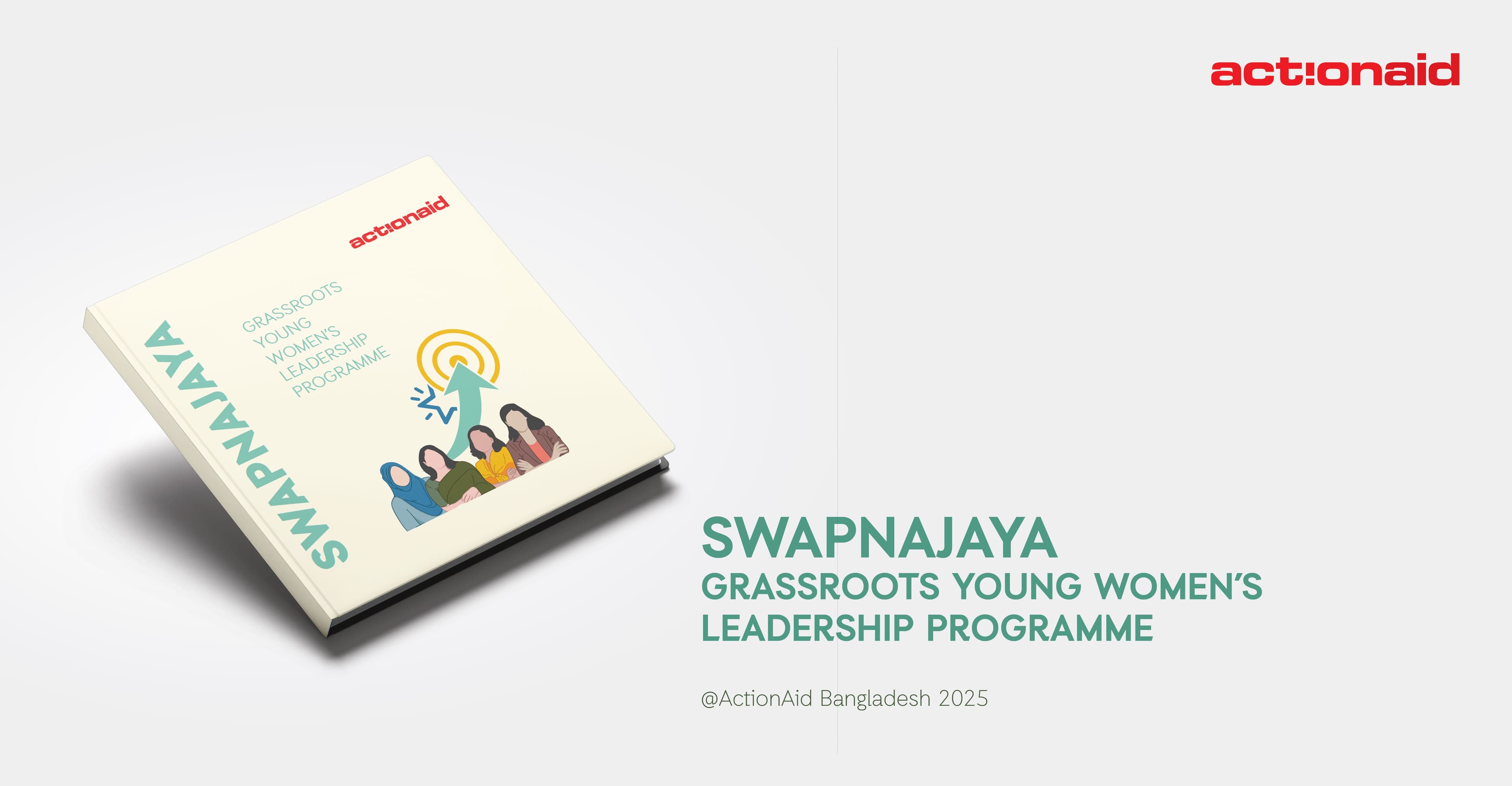 Swapnajaya Book of Stories_3rd cohort_2025
