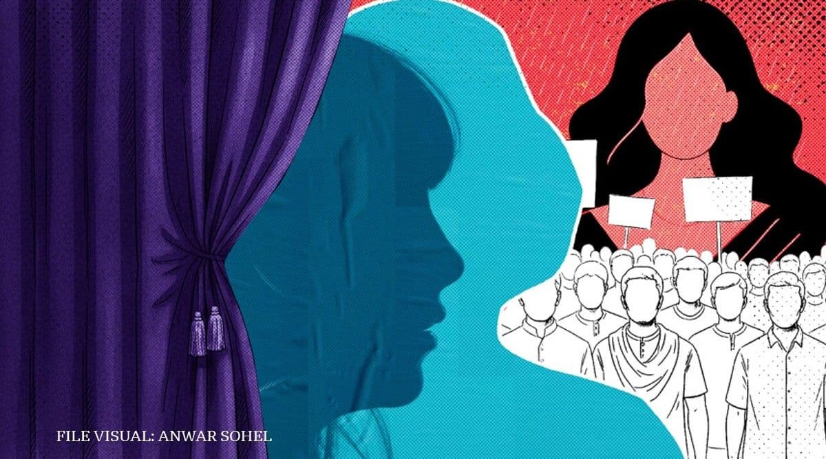 Why regional diplomacy needs a feminist lens
