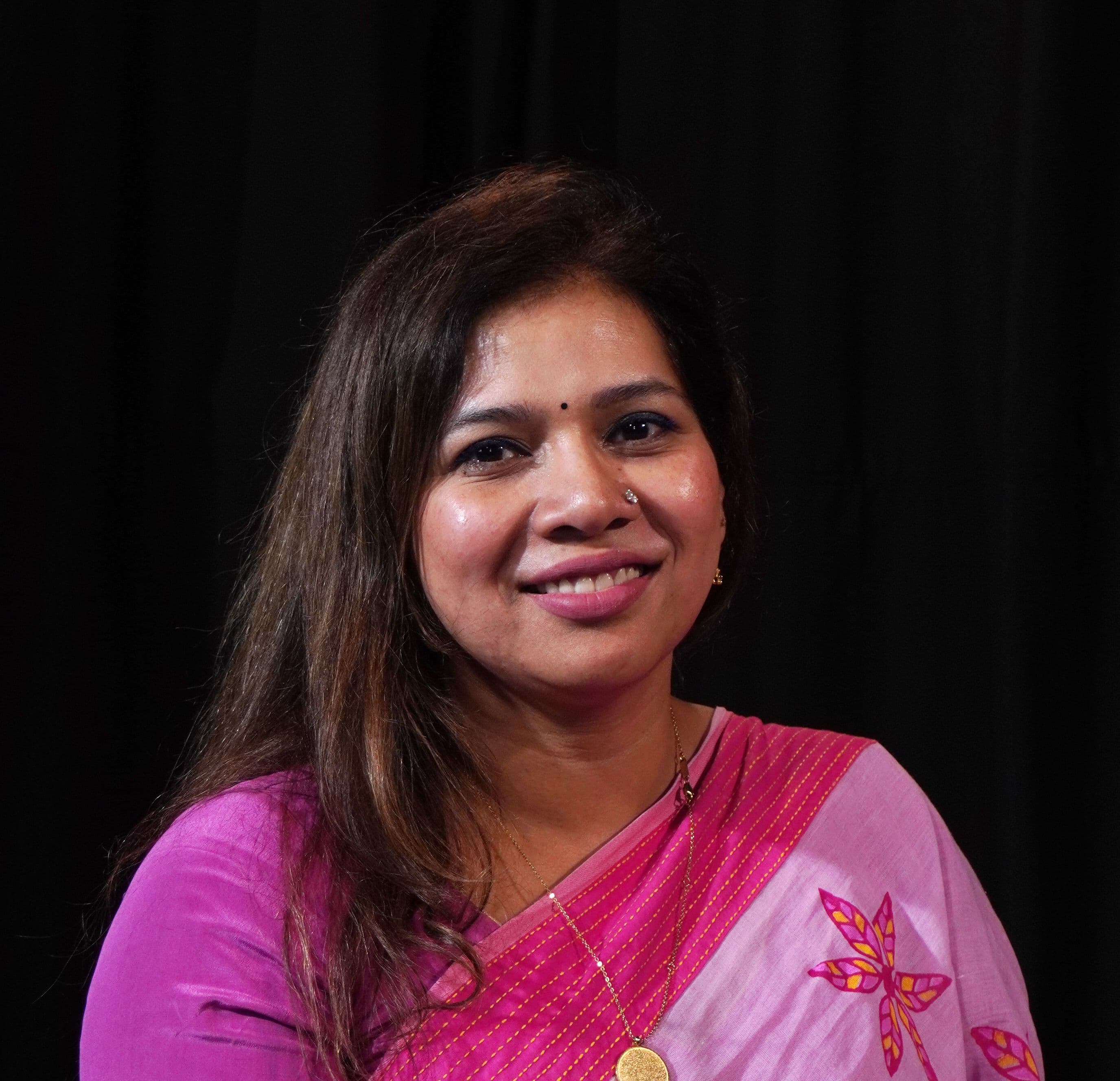 ANOWARA AANA AMAN