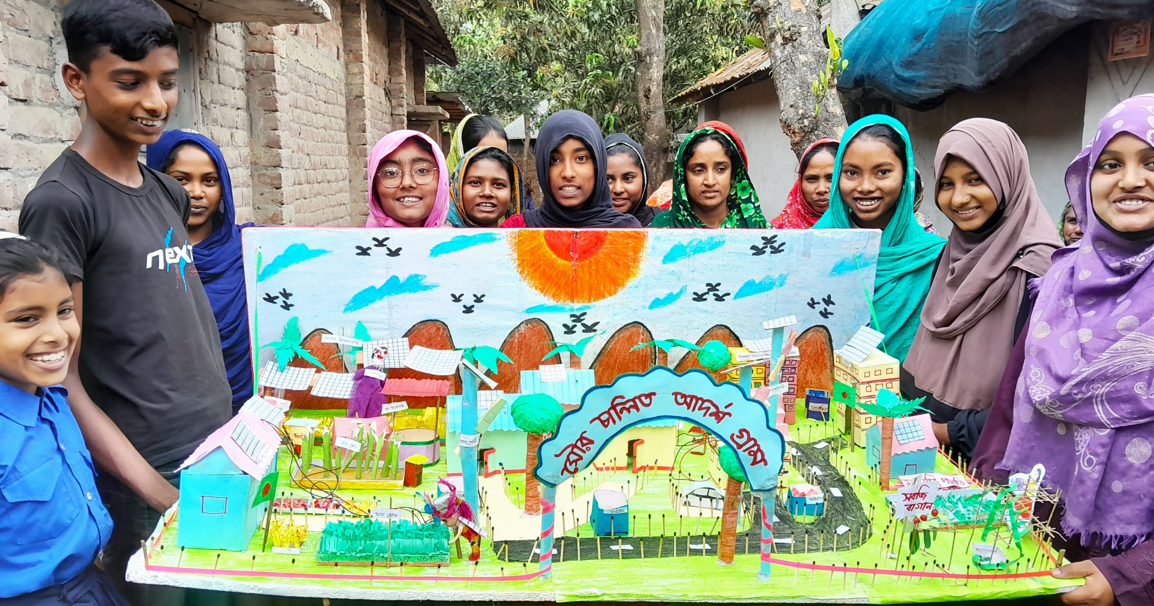 20240321_114209 - Copy (2) - Copy.jpg