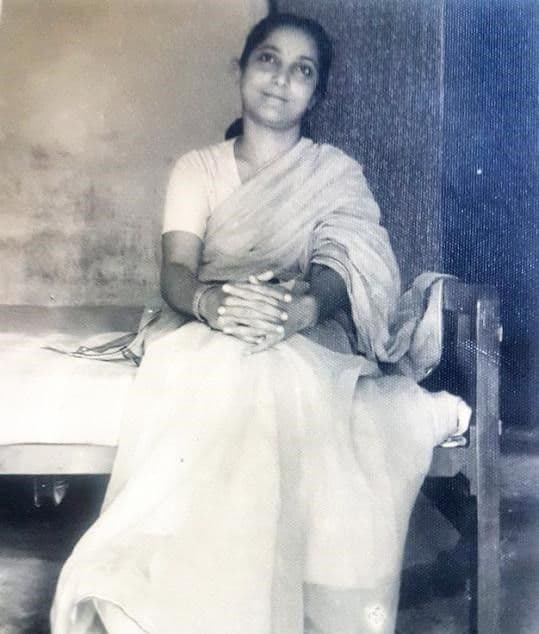 PERSONAL IS POLITICAL