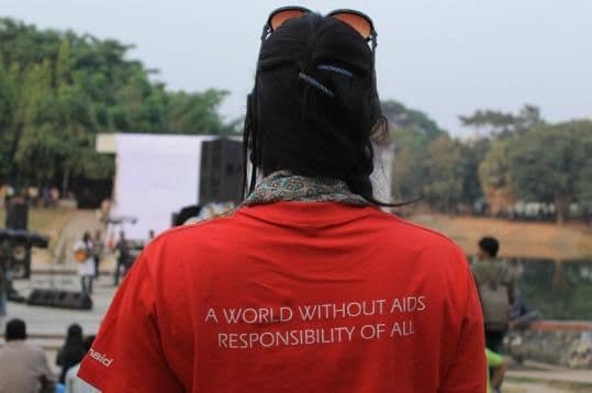 IT IS EASIER SAID THAN DONE!