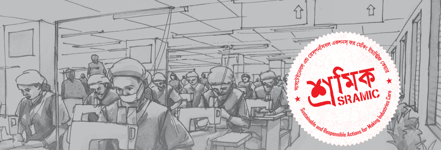 TRAINING MANUAL ON FINANCIAL MANAGEMENT