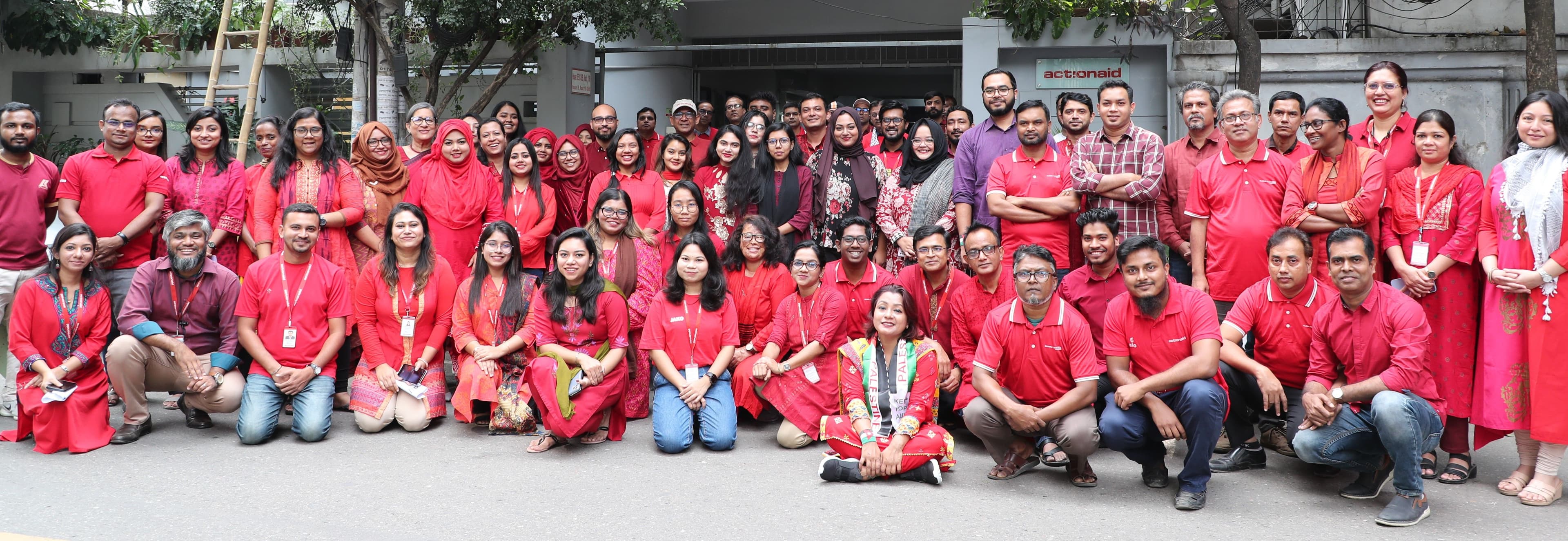 From 2023 onwards to 2024