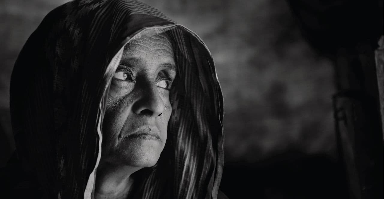 Rebuilding Hope For A Better Life