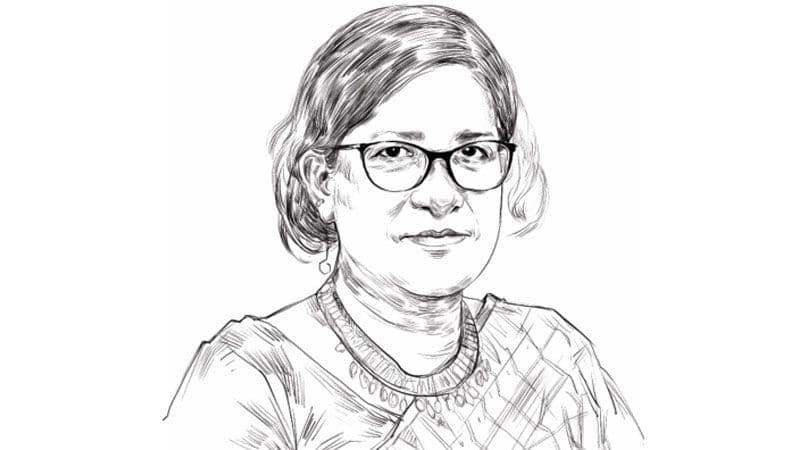 বন্যার ব্যাপকতা: দীর্ঘমেয়াদি ক্ষয়ক্ষতি ও বিপর্যয় মোকাবেলা