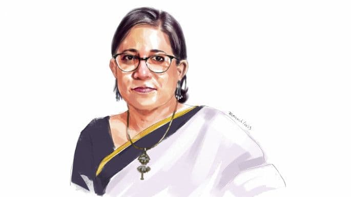 Bangladesh’s Climate Future: No sustainability without women and youth