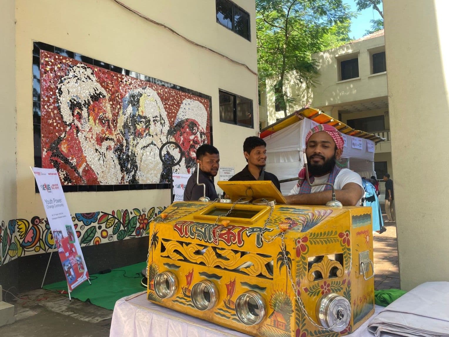 Nexus Fest_YJS_IMG-20250826-WA0024.jpg