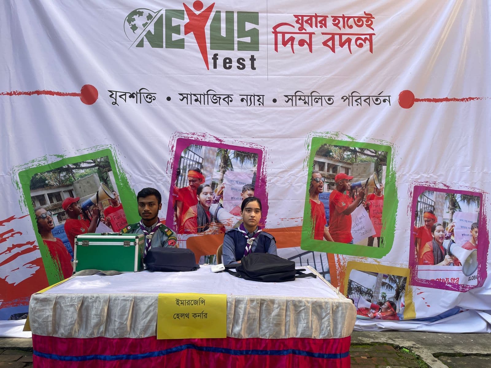 Nexus Fest_YJS_IMG-20250826-WA0025.jpg