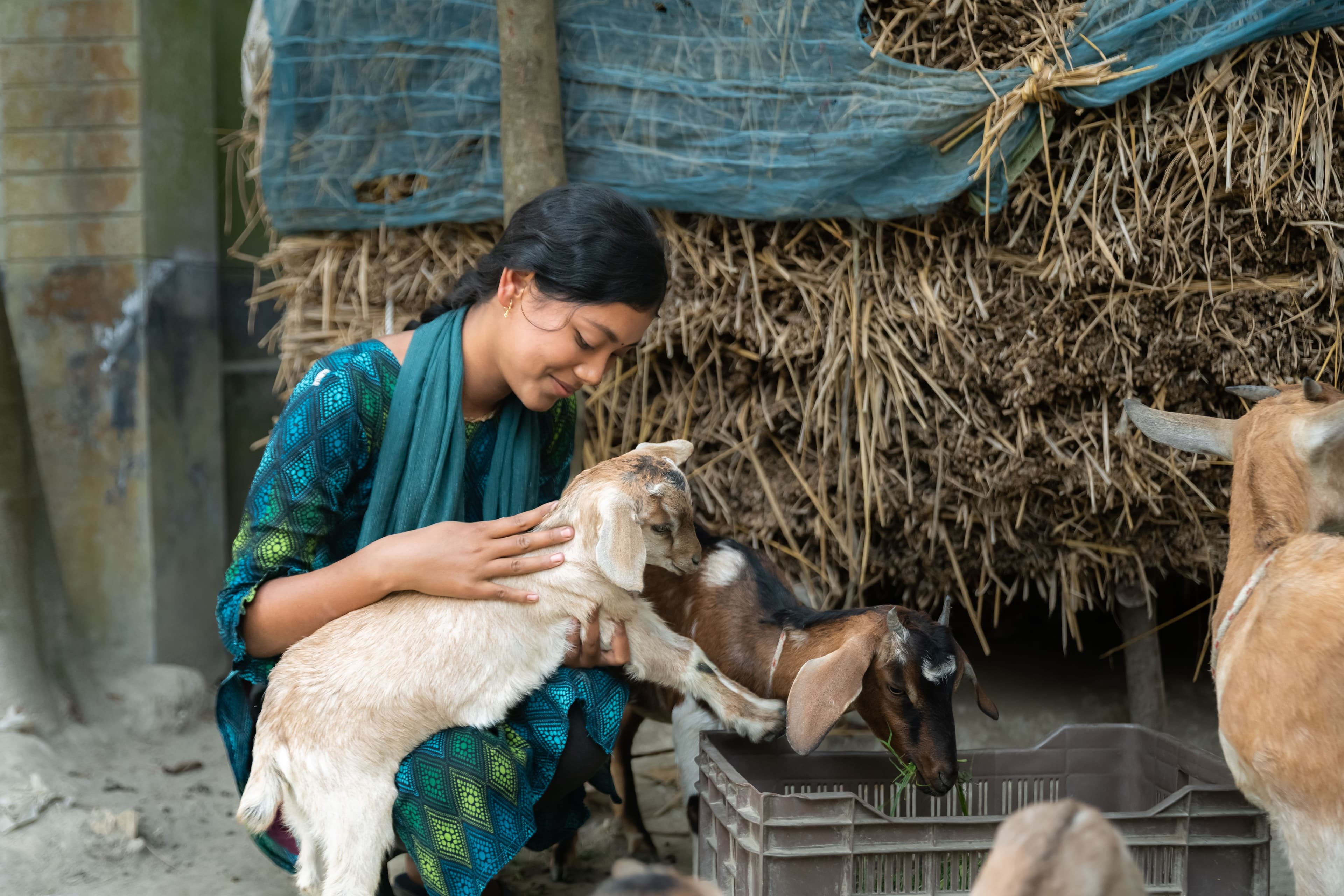 Project brief_06.jpg