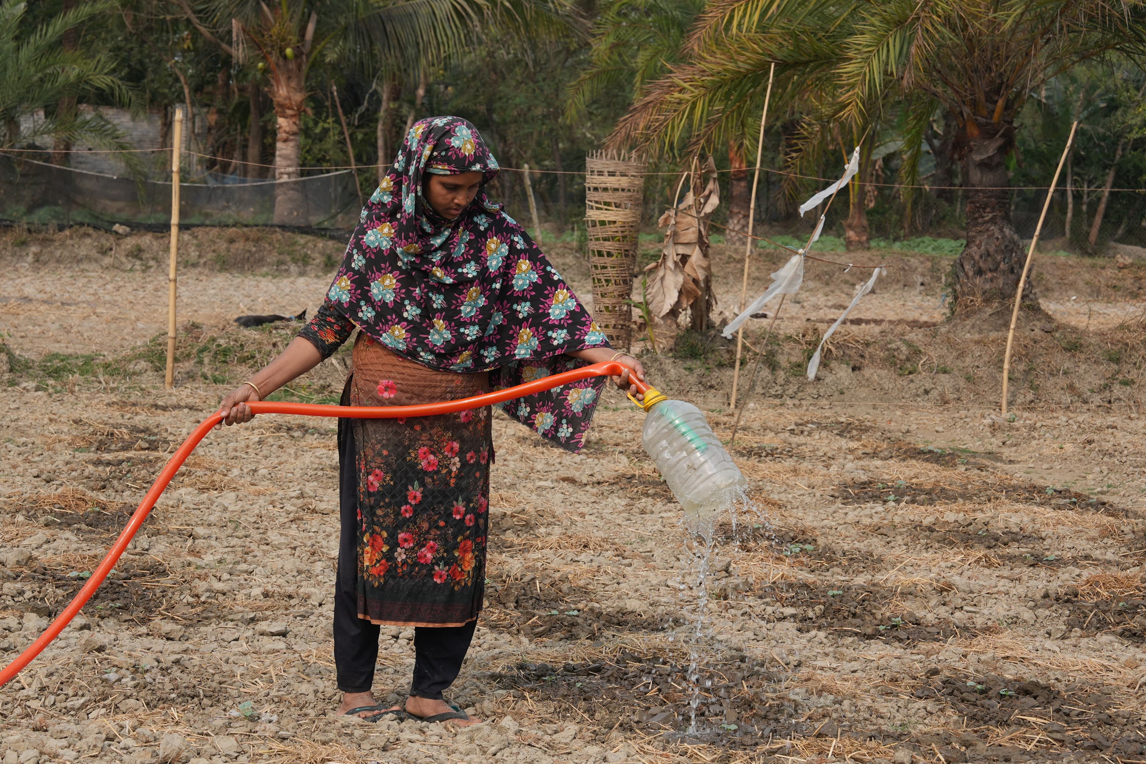 Water Management.JPG