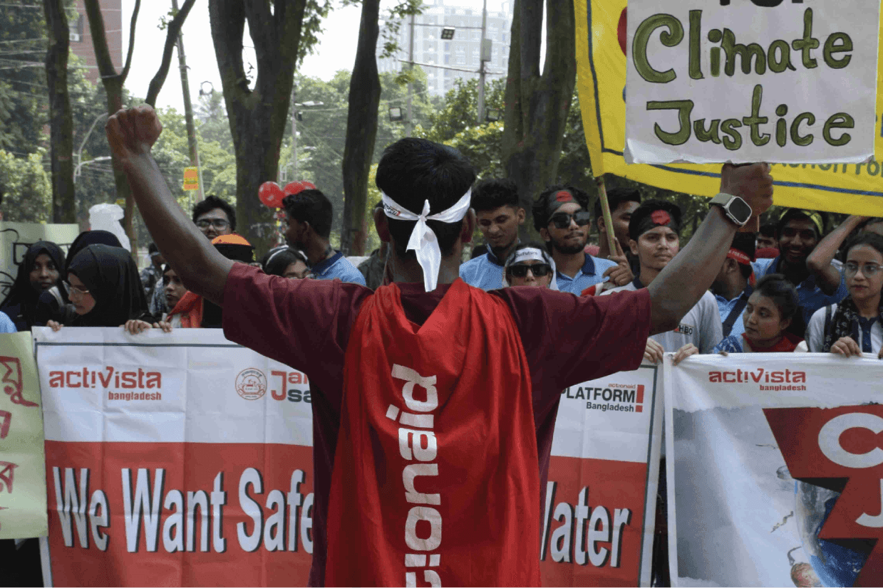 resilience-and-climate-justice