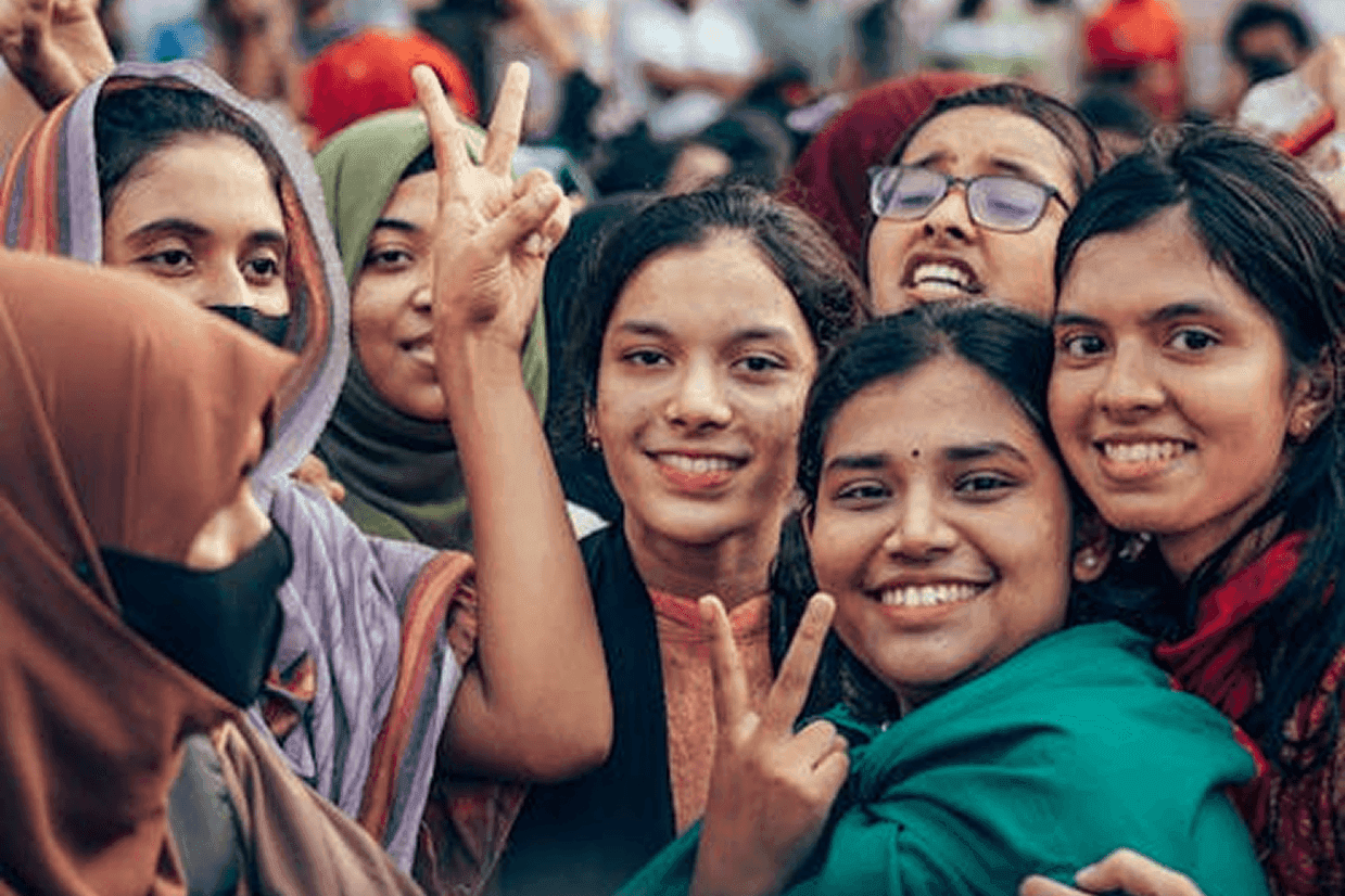 womens-rights-and-gender-equity