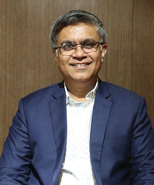 IBRAHIM KHALIL AL-ZAYAD