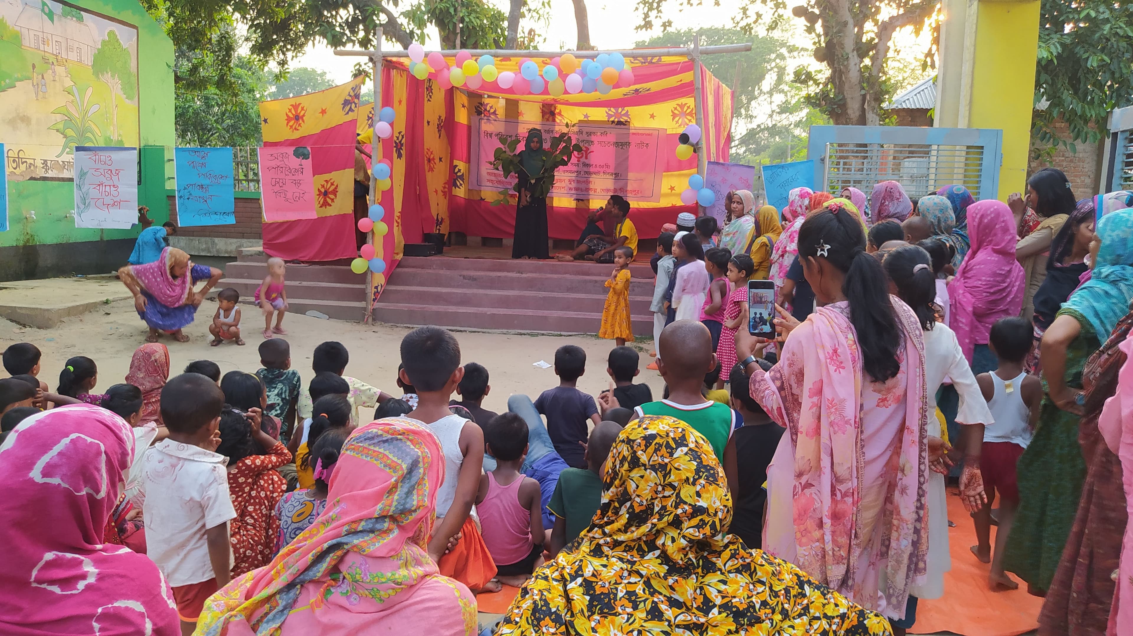 39. Environment day.jpg