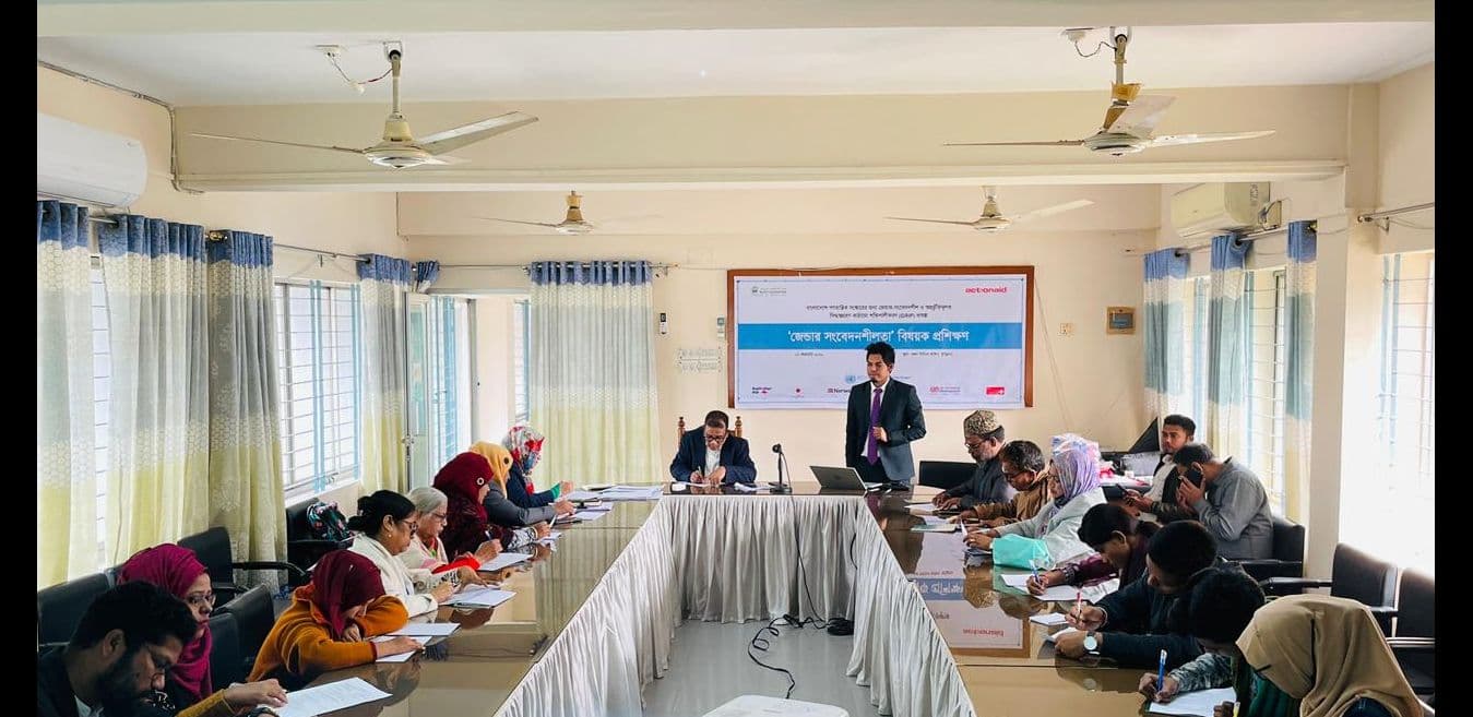 Cascading Training Kurigram.jpeg