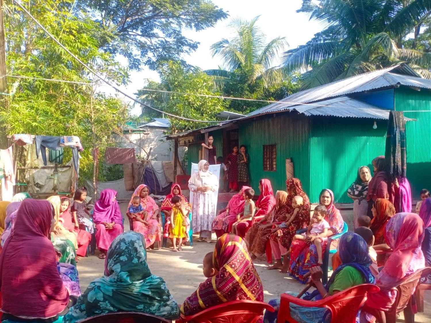 Community outreach session.jpg