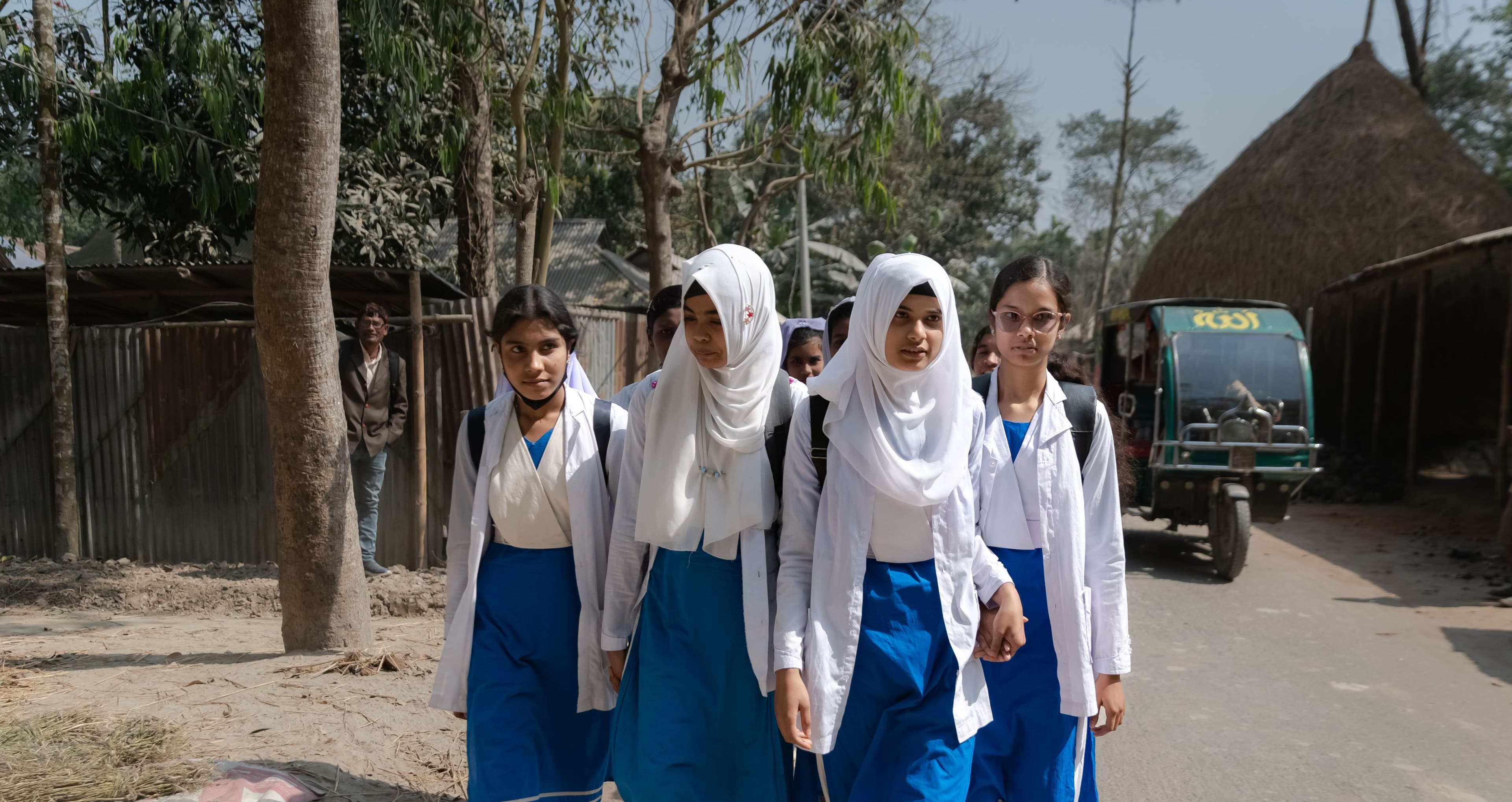 Project brief_07.jpg