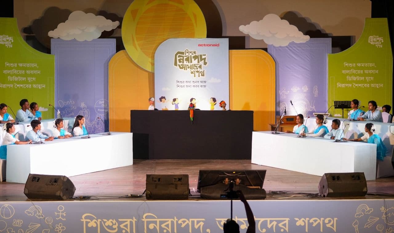 WhatsApp Image 2025-10-21 at 6.30.01 PM.jpeg