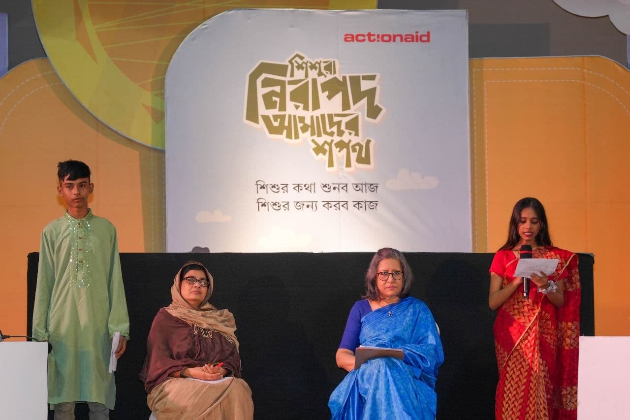 WhatsApp Image 2025-10-21 at 6.30.19 PM (2).jpeg