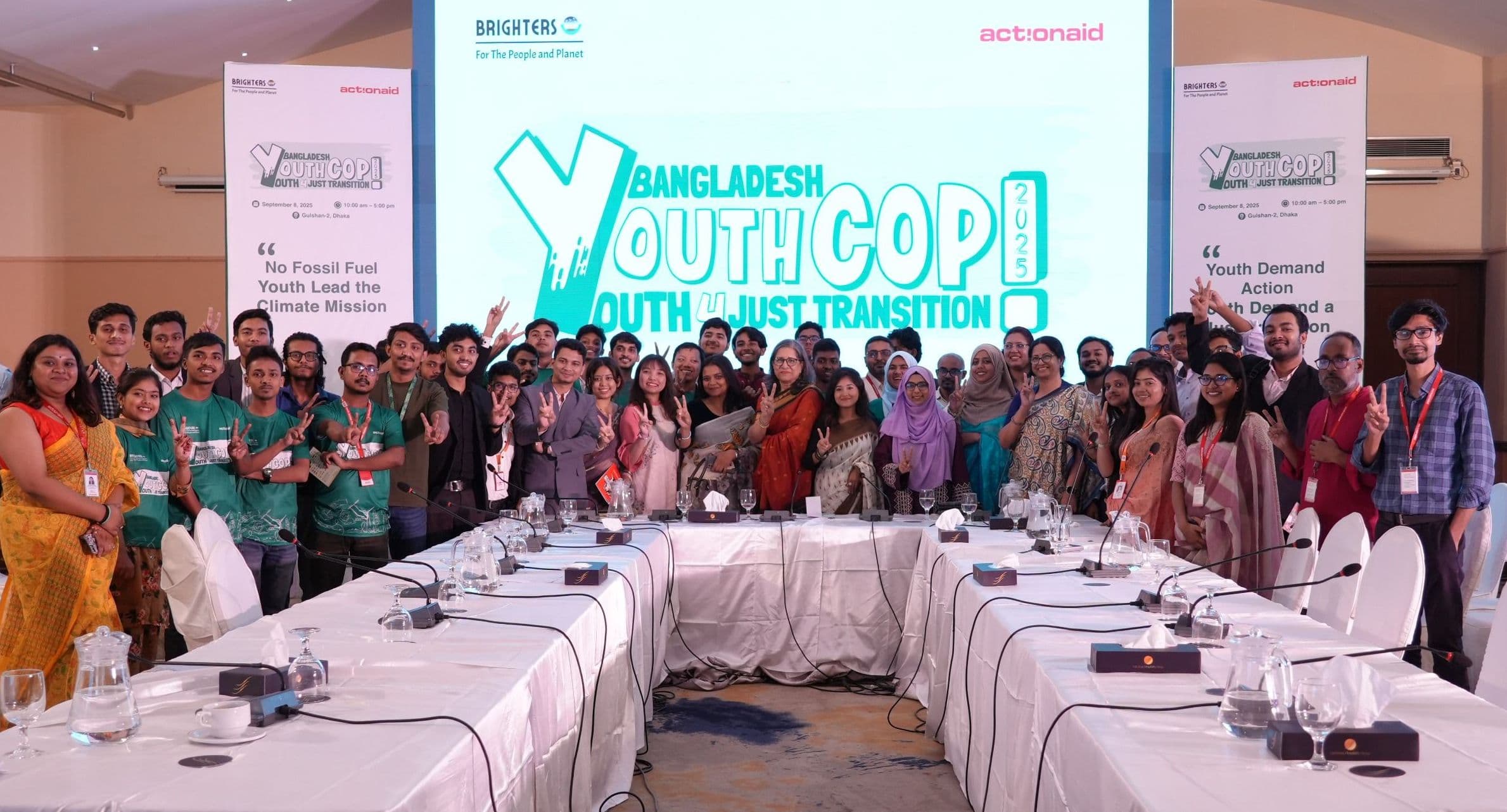 WhatsApp Image 2026-04-06 at 3.42.32 PM.jpeg