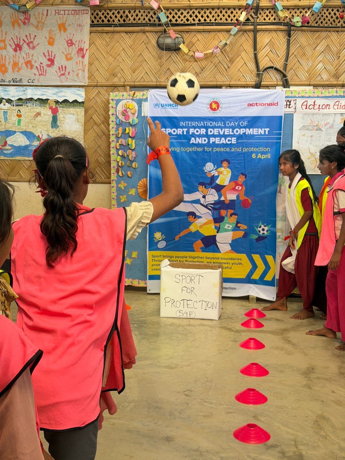 WhatsApp Image 2026-04-09 at 12.29.19 PM.jpeg