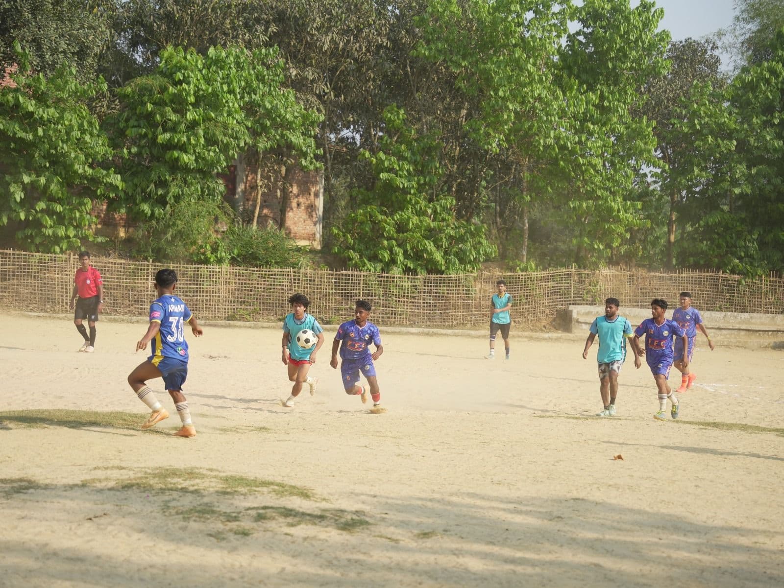 WhatsApp Image 2026-04-09 at 12.29.21 PM (1).jpeg